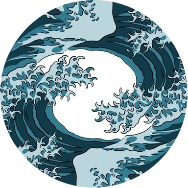 Pacific DeFi